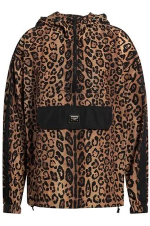 Dolce & Gabbana ROPA DE ABRIGO - Chaquetas y cazadoras