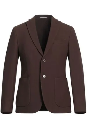 Michael Kors TRAJES Y CONJUNTOS - Americanas