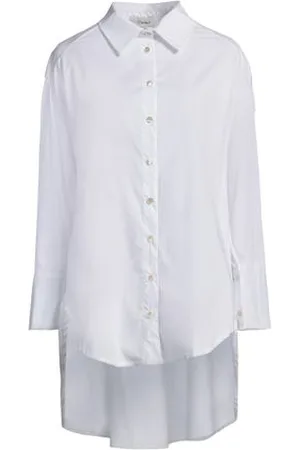 Motel CAMISETAS Y TOPS - Camisas