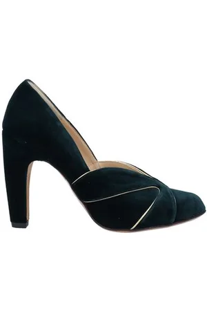 Chie Mihara CALZADO - Zapatos de salón