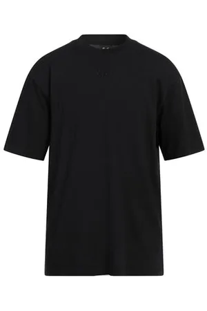 44 Label Group CAMISETAS Y TOPS - Camisetas