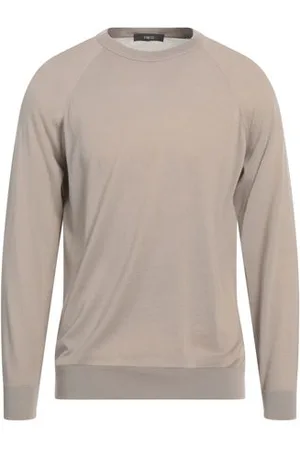 EYNESSE PRENDAS DE PUNTO - Pullover