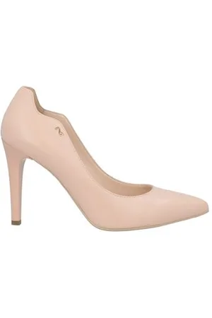 Nero Giardini CALZADO - Zapatos de salón