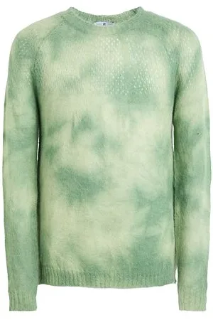 PT Torino PRENDAS DE PUNTO - Pullover