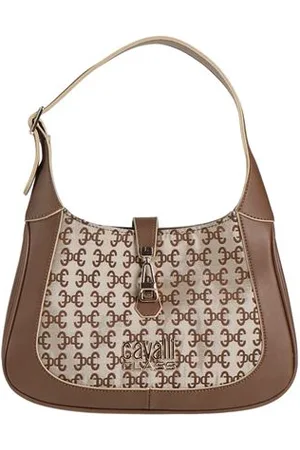 Roberto Cavalli BOLSOS - Bolsos de mano