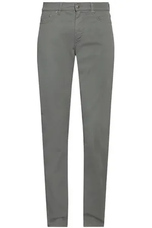 HARMONT&BLAINE PARTES DE ABAJO - Pantalones