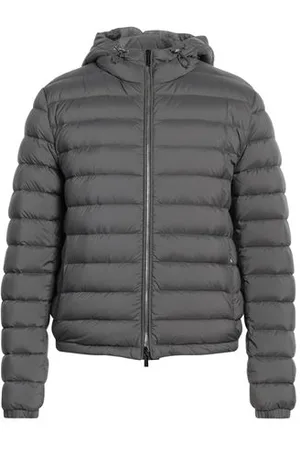 MOORER ROPA DE ABRIGO - Plumíferos y acolchados