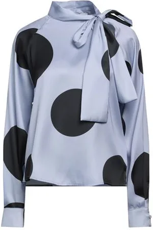 Silvian Heach CAMISETAS Y TOPS - Tops