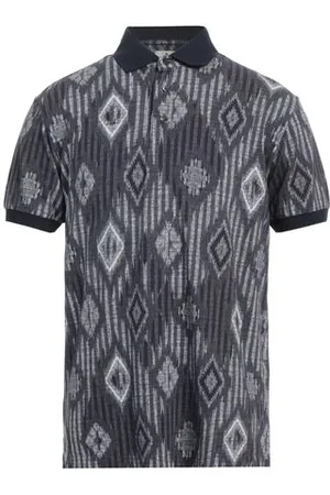 Etro CAMISETAS Y TOPS - Polos
