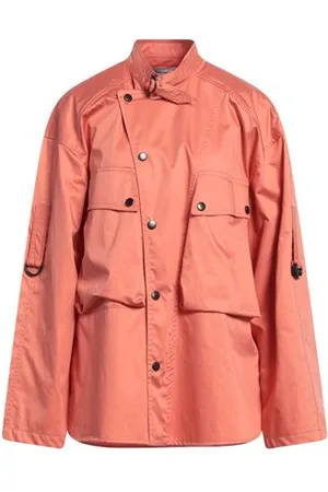 Isabel Marant CAMISETAS Y TOPS - Camisas