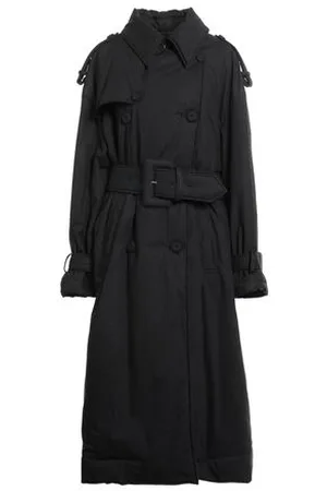Maison Margiela ROPA DE ABRIGO - Abrigos y gabardinas