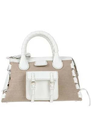 Chloé BOLSOS - Bolsos de mano