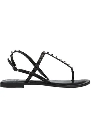Inuovo CALZADO - Sandalias de dedo