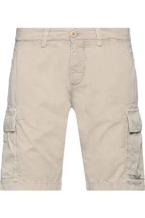 modfitters PARTES DE ABAJO - Pantalones cortos y bermudas