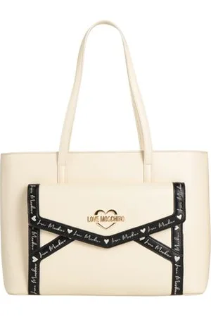 Moschino BOLSOS - Bolsos de mano