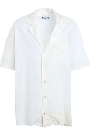 Cavia CAMISETAS Y TOPS - Camisas
