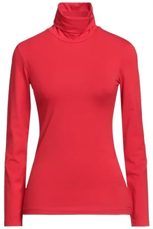 Calvin Klein CAMISETAS Y TOPS - Camisetas