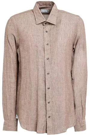 Michael Kors CAMISETAS Y TOPS - Camisas