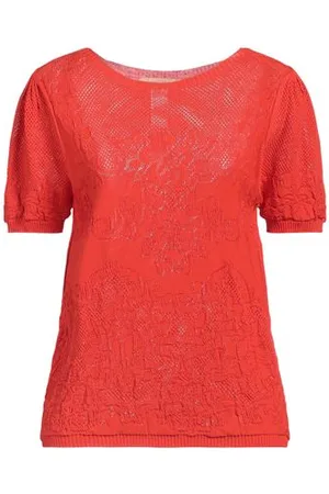 Twin-Set PRENDAS DE PUNTO - Pullover