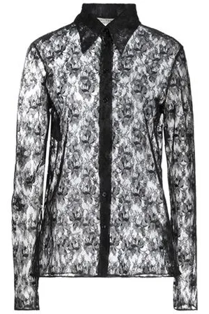 Serafini CAMISETAS Y TOPS - Camisas