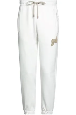 YES PARTES DE ABAJO - Pantalones