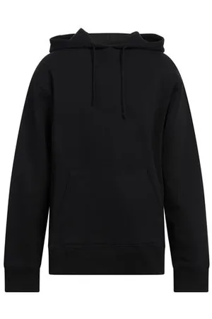 OAMC CAMISETAS Y TOPS - Sudaderas