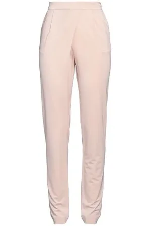 Fabiana Filippi PARTES DE ABAJO - Pantalones