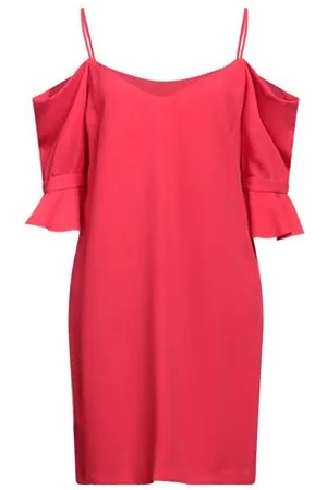 Pinko VESTIDOS - Minivestidos