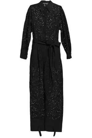 Alberta Ferretti MONOS&PETOS - Monos enterizos