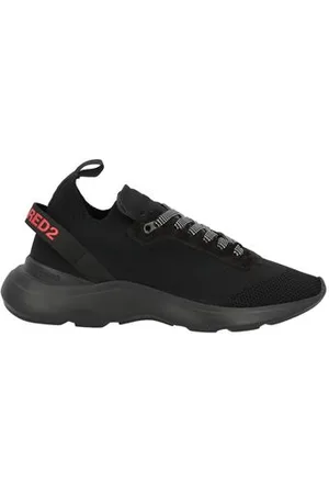 Dsquared2 CALZADO - Sneakers