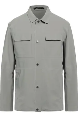 ESEMPLARE CAMISETAS Y TOPS - Camisas