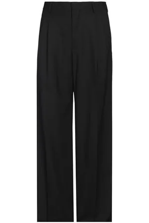 Etro PARTES DE ABAJO - Pantalones