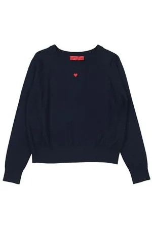 Max&Co. PRENDAS DE PUNTO - Pullover