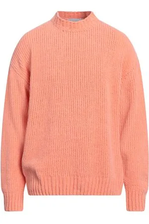 BONSAI PRENDAS DE PUNTO - Pullover