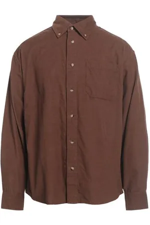 Scout CAMISETAS Y TOPS - Camisas
