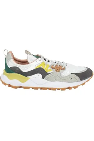 Flower Mountain CALZADO - Sneakers
