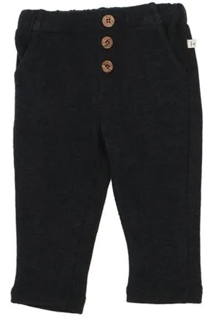 1+ IN THE FAMILY PARTES DE ABAJO - Pantalones