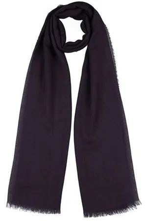 Lanvin COMPLEMENTOS - Bufandas