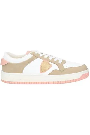 ACBC x PHILIPPE MODEL CALZADO - Sneakers