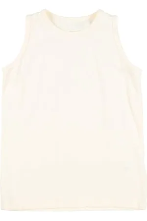CUCÙ LAB CAMISETAS Y TOPS - Tops