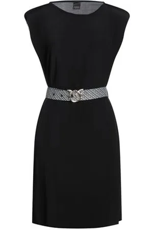 Pinko VESTIDOS - Minivestidos