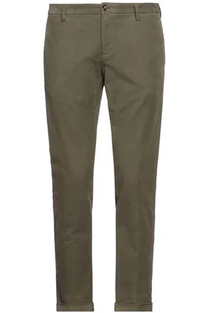 At.p.Co PARTES DE ABAJO - Pantalones