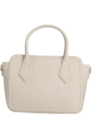 Chiara Ferragni BOLSOS - Bolsos de mano