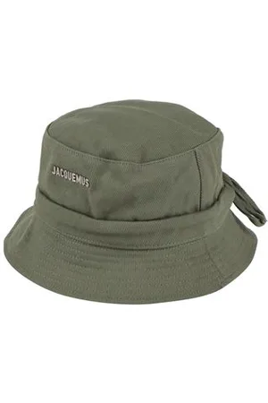 Jacquemus COMPLEMENTOS - Sombreros
