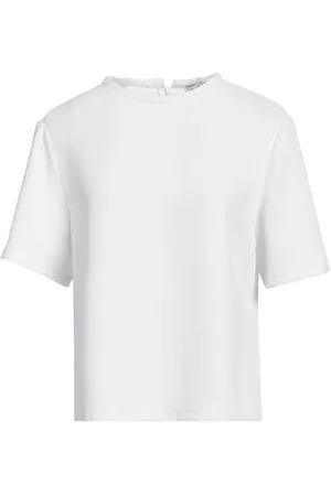 Caractere CAMISETAS Y TOPS - Tops