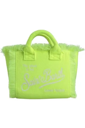 MC2 SAINT BARTH BOLSOS - Bolsos de mano