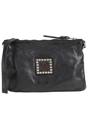 Campomaggi BOLSOS - Bolsos con bandolera