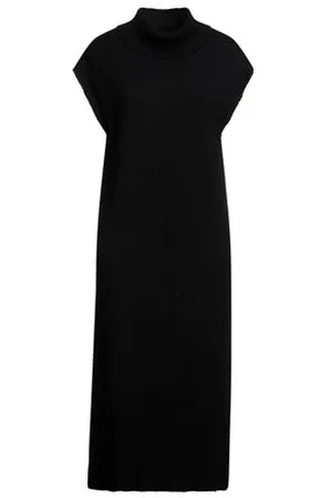 Twin-Set VESTIDOS - Vestidos midi