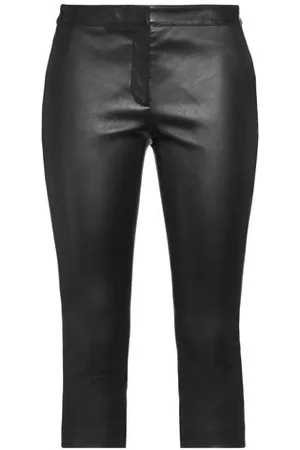 THEORY PARTES DE ABAJO - Pantalones