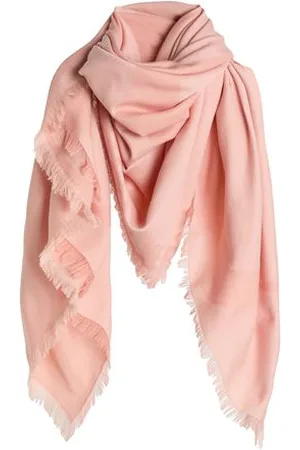 Ted Baker COMPLEMENTOS - Bufandas